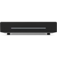 Лот: 21437799. Фото: 3. Внешний диск SSD OWC 16TB ThunderBlade... Компьютеры, оргтехника, канцтовары