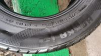 Лот: 17582610. Фото: 7. Колесо Nokian hakka i3
