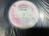 Лот: 21987428. Фото: 7. пластинка The Beatles Битлз -...