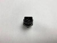 Лот: 21112484. Фото: 4. Датчик давления масла Bmw 6-Series... Красноярск