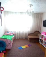 Лот: 12786275. Фото: 4. Продается дом 82 кв.м. 12 сот... Красноярск