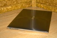 Лот: 25190128. Фото: 3. 13,3" Ноутбук ASUS Zenbook [IPS... Компьютеры, оргтехника, канцтовары