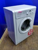 Лот: 12105966. Фото: 2. Стиральная машина indesit iwsd... Крупная бытовая техника
