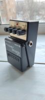 Лот: 18301534. Фото: 2. BOSS ST-2 Power Stack обмен. Профессиональный звук