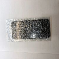 Лот: 14018922. Фото: 2. Дисплей IPhone XS оригинал 100... Запчасти, оборудование