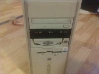 Лот: 3613292. Фото: 5. комп в сборе 2х