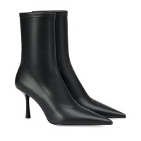 Лот: 24578981. Фото: 2. Ботильоны EKONIKA. Женская обувь