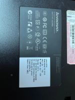 Лот: 18298911. Фото: 4. Ноутбук Lenovo G780. Красноярск
