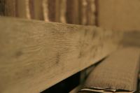 Лот: 10224324. Фото: 4. Диван из паллет. Красноярск