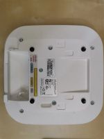 Лот: 17215666. Фото: 2. Cisco AIR-CAP3502I-A-K9 точка... Сетевые устройства