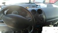 Лот: 11705118. Фото: 4. Daewoo Matiz 2012 Г.