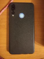 Лот: 16799883. Фото: 4. Смартфон umidigi A5 Pro 4/32...