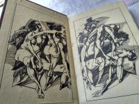 Лот: 9915893. Фото: 5. (1816)Вампиры. Серия: Мир мистики...