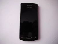 Лот: 2194911. Фото: 2. Samsung Wave 2S-8530. Смартфоны, связь, навигация