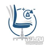 Лот: 13628328. Фото: 3. Кресло Офисное AWARD. Мебель