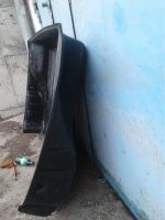 Лот: 18881807. Фото: 6. Вкладыш вставка (поддон) кузова...