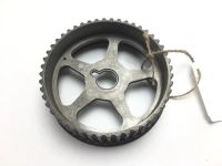 Лот: 20392647. Фото: 2. Шестерня распредвала Toyota Windom... Автозапчасти