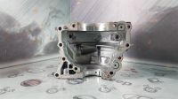 Лот: 24576253. Фото: 5. Корпус АКПП Toyota RAV-4 3S-FE...