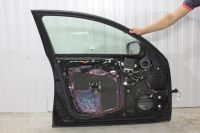 Лот: 10006195. Фото: 2. Дверь передняя левая Lexus GS300... Автозапчасти