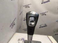 Лот: 21710124. Фото: 4. селектор акпп Daewoo Gentra SA48. Красноярск