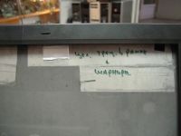 Лот: 12841609. Фото: 3. Корпус в сборе для ноутбука Sony... Компьютеры, оргтехника, канцтовары