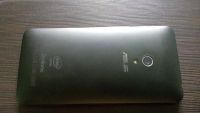Лот: 6098588. Фото: 5. Asus zenfone 5