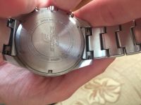 Лот: 12447577. Фото: 3. часы наручные Casio. Ювелирные изделия, бижутерия, часы