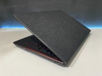 Лот: 25568881. Фото: 4. Ноутбук ASUS ZX53V i5-7300HQ/GTX1050... Красноярск