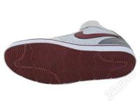 Лот: 1982997. Фото: 3. NIKE RUCKUS MD SKATE SHOES. Одежда, обувь, галантерея