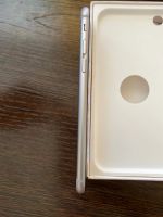 Лот: 17861566. Фото: 5. Iphone 6S