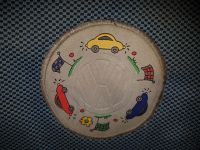 Лот: 11776282. Фото: 5. Оригинальное фирменное детское...