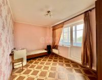 Лот: 25363686. Фото: 11. 2-комн. квартира , Красноярск...