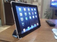 Лот: 2553774. Фото: 2. ipad 2 16 gb wi-fi срочно!. Компьютеры, ноутбуки, планшеты