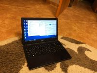 Лот: 11351097. Фото: 3. Ноутбук ACER Aspire AMD A4 5000-4... Компьютеры, оргтехника, канцтовары