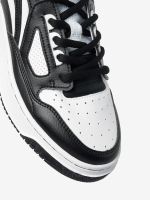 Лот: 24296781. Фото: 8. Кеды мужские Li-Ning Bad5 Rookie...