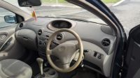 Лот: 14580233. Фото: 6. Toyota Platz 2000