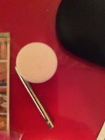 Лот: 6227019. Фото: 4. Всякое для дизайна ноготков. Красноярск