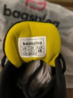 Лот: 25273956. Фото: 4. Кроссовки для бега Baasploa 45... Красноярск