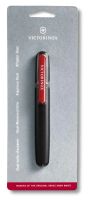 Лот: 6908487. Фото: 2. Точилка карманная Victorinox 4... Посуда, кухонная утварь