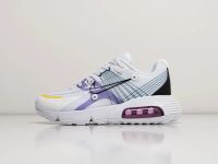 Лот: 20282719. Фото: 2. Кроссовки Nike Air Max 2090 (29985... Женская обувь