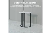 Лот: 25227956. Фото: 6. Консоль GENGLASS Violur