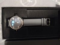 Лот: 15059012. Фото: 2. смарт часы Lenovo Watch X гибридные. Смартфоны, связь, навигация