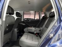 Лот: 21326620. Фото: 19. Volkswagen Tiguan, I Рестайлинг...