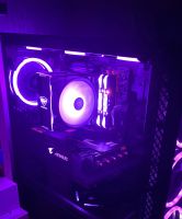 Лот: 16547681. Фото: 2. Aorus GeForce GTX 1080 Ti 11G. Комплектующие