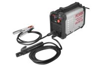 Лот: 25621933. Фото: 7. Сварочный аппарат Ресанта инверторный...