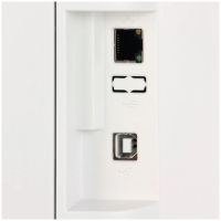 Лот: 18797651. Фото: 4. МФУ Pantum M6700DW (Mono laser... Красноярск