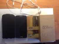 Лот: 4909555. Фото: 2. Samsung galaxy s4(обмен на iPhone... Смартфоны, связь, навигация