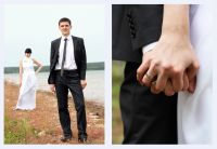 Лот: 3864504. Фото: 3. Свадебный фотограф Эпов Дмитрий... Услуги