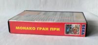 Лот: 25337567. Фото: 3. Картридж для приставки SEGA16... Компьютеры, оргтехника, канцтовары