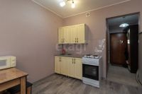 Лот: 25806842. Фото: 3. квартира , Красноярск Норильская... Недвижимость